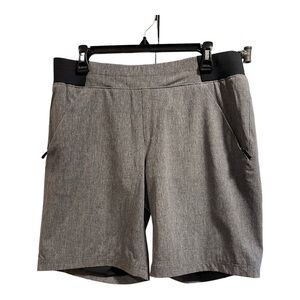 Womens Wind River No Fly Zone Shorts